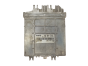 Controller 0281001969 7700113863 7700111552 Renault Bosch 3289