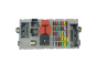 Fuse Box 50513353 CPL Alfa  Delphi 34841