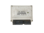 Controller 4B0906018R 0261206539 VW  Audi Bosch 42189