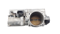Air Throttle Body Jaguar XR8U-BM XR8F-9E928-AE 4.0 V8
