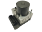Abs Pump VWAG 6R0614517H 0265955000 0265239000 64994