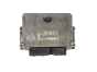Controller Fiat 55185364 0281010337 Bosch 42840