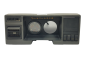 Speedometer/Instrument Cluster Nissan Trade 3111