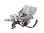 Steering Column Renault Scenic 3 488108823R 488103777R 0km