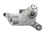 Wiper Motor Left Ford Focus BM51-17504-AM BM51-17K484-A