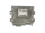 Controller IAW 8F.5T 46476428 61600.218.13 Fiat Magneti Marelli 57628