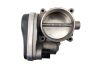 Air Throttle Body 1354 7516946 -04 408.238/420/001 BMW 2781