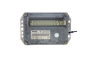 Controller 00464558010 0261203868 Fiat Bosch 57274