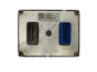 Controller 22994053 000170175 8470100000000X Gray Opel