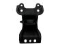 jj12251eby