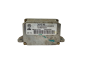 Controller ESP 7H0907652 10.0985-0326.4 ATE VW