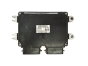 Controller 33920-51K1 E6T90072H5ZE Suzuki Mitsubishi 30550