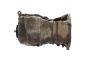 Oil Sump 8200535848 8200535856 8200276568 Dacia Logan