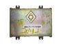 ca2-pk3960eby
