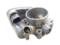 Air Throttle Body Opel 55353801 A2C53082075 1.8 16V FGP 1015