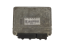 Controller 03E906023D 5WP40502 04 VW Seat Siemens 1143