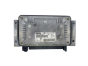 Controller 0261206214 9632693880 26FM0652 PSA Bosch 63863