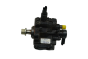 Injection Pump Bosch 0445010021 1920AL 2,0 2,2 HDI C5 C8 807 Citroen Peugeot