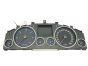 Speedometer/Instrument Cluster VW Touareg 7L6920880M 0263654017 Bosch 25308