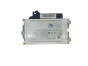 Controller ABS 34.52-1162646 5WK8408 BMW ATE 40559