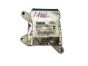 ad8-db13675eby