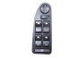 Window Opening Control BMW 5 8368966