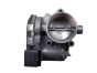 Air Throttle Body Citroen Peugeot 0280750085 1635Q9 1.6 Bosch 2153