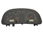 Speedometer/Instrument Cluster VW Golf MK4 1J0920801E 110008957036 18745