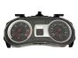 ef4-pk16682eby