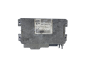 Controller IAW16FM.E6 46555916 61602.097.03 Magneti Marelli 61876