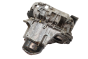 Manual Gearbox JC5126 Renault Kangoo 1.5 dci 7701723211