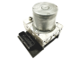 Abs Pump Mercedes A W169 B W245 A0064316712 0265951352 34919