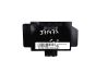 ca14-db10004eby