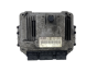 Controller 0281011776 8200391966 8200386508 Renault Bosch 52842