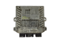 Controller 9653447480 9648624280 5WS40110C-T PSA Siemens 16188