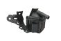 Water Pump Turbo 7.04906.03.0 9806790780 Citroen Peugeot 1.6 THP