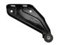 bp1-jj1460eby