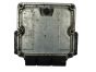 ca2-jj1080eby