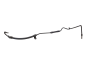 Hydraulic Hose 9563965280 Citroen XM