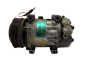 Air Con Compressor/Pump 7700859676D SD7H15 7815 Renault Laguna I Sanden 6958