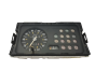 Speedometer/Instrument Cluster Renault Express Rapid Veglia 54361