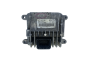 Controller 8971891360 16267710 Opel Isuzu 48634