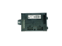 Controller BCM A2C92226608 284B10447R Renault Continental 31492