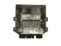 Controller 7S61-12A650-AA 5WS40433A-T SID 804 Ford  Siemens 16915