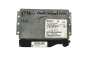 Controller 0260002637 9629311680 9635884780 PSA Bosch 