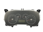 Speedometer/Instrument Cluster Fiat Punto 5550011005 50642