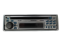 Cd Radio Player Clarion DB328R
