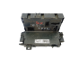Controller Fiat S118578030C 51740050 Siemens 35093