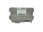 Controller IAW16FM.E6 46555916 61602.097.03 Magneti Marelli 57267