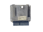 Controller Alfa Romeo 55195464 0281011511 416D1CBCA Bosch 59956